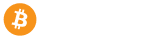 bitcoin شعار